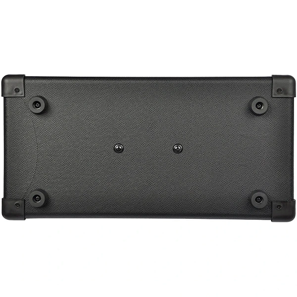 Комбоусилитель Joyo DC-30