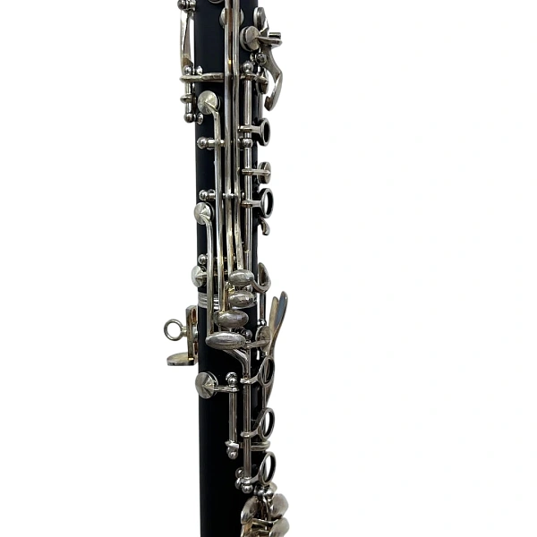Кларнет Eastar ECL-300 / EB075
