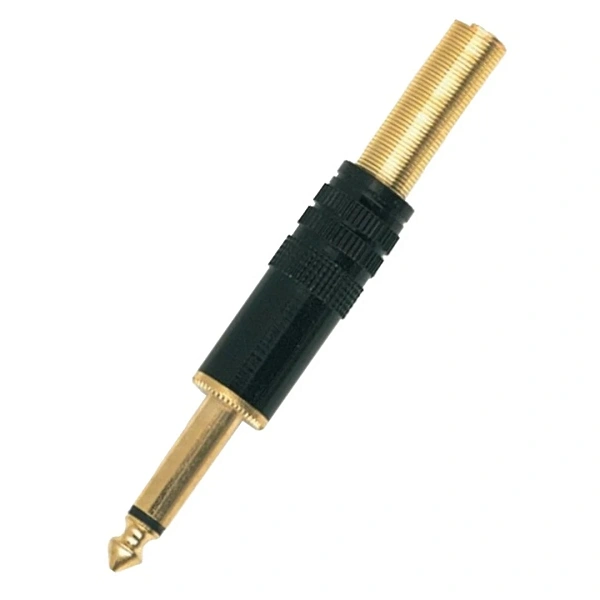 Разъём Proel S245