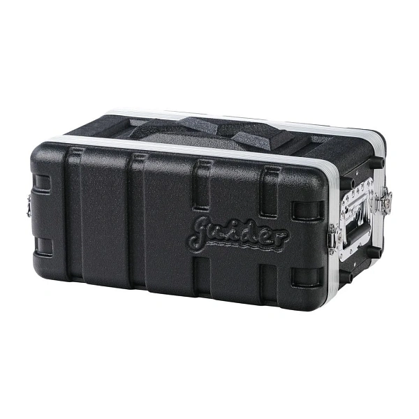 Рэковый кейс Guider ABS-4US