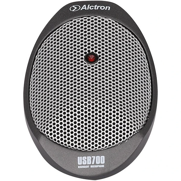 Микрофон Alctron USB700