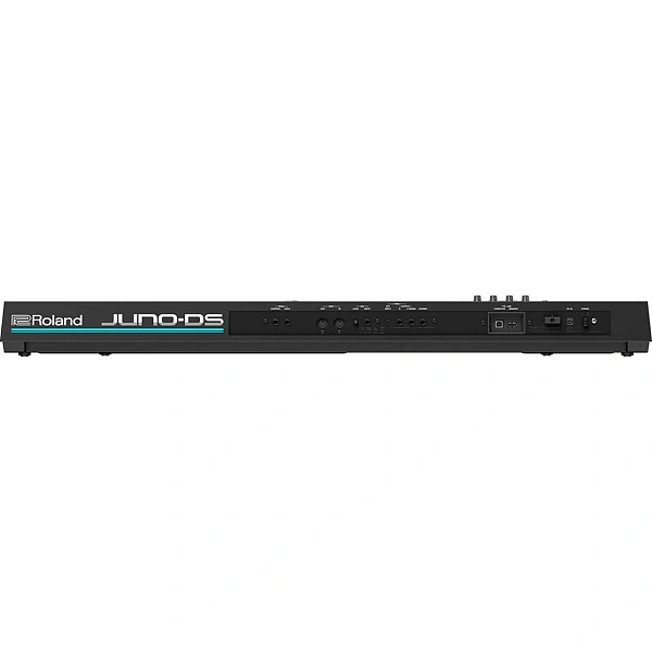 Синтезатор Roland Juno-DS61