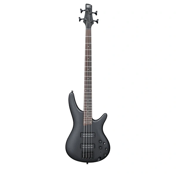 Бас-гитара Ibanez SR300EB-WK