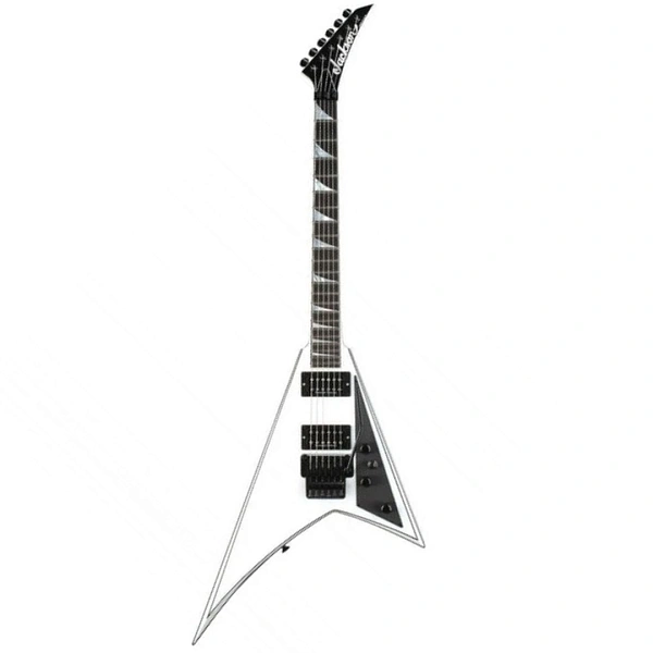 Электрогитара Jackson USA Select Randy Rhoads RR1 SW