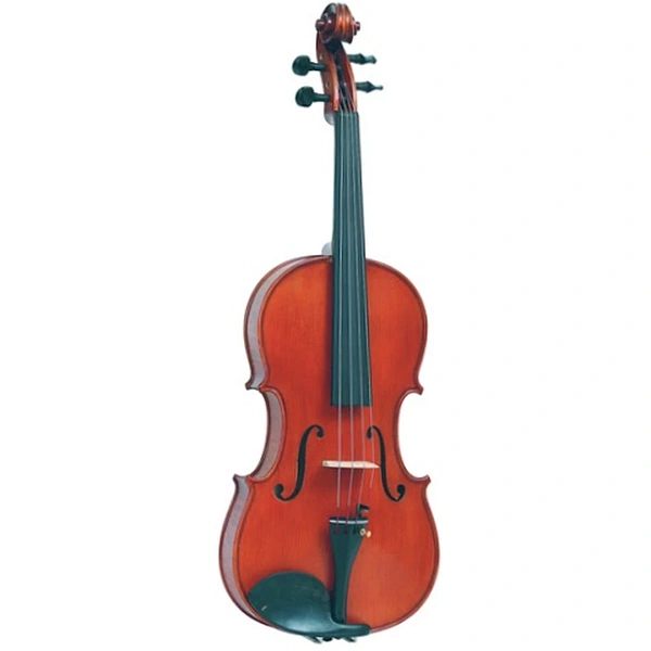 Альт Gliga B-V16 Beginer Genial 2 Nitro
