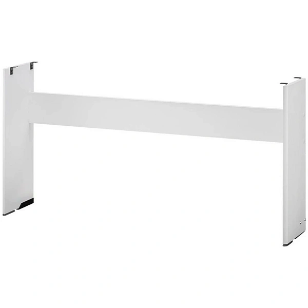 Стойка для цифрового пианино Kawai HML-2W