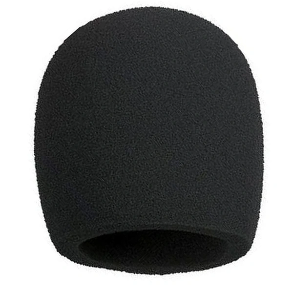 Ветрозащита Leem WS-10