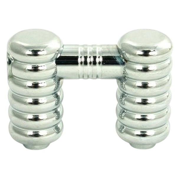 Лаг LDrums TLB04-025SCR