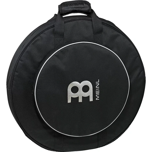 Чехол для тарелок Meinl MCB22-BP