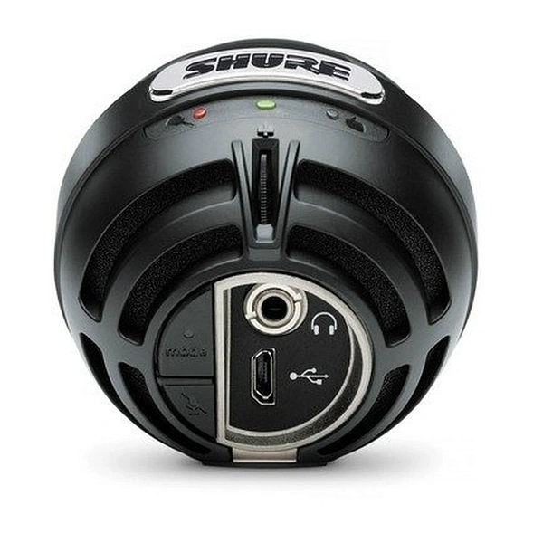 Микрофон Shure MV5-DIG