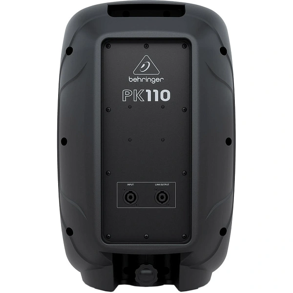 Пассивная акустическая система Behringer PK110