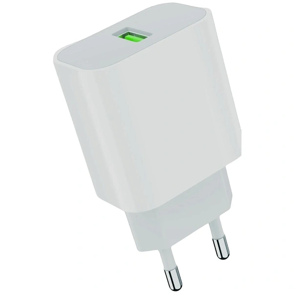 Зарядное устройство GoPower 00-00022767