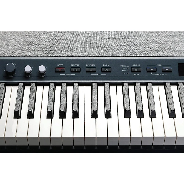 Цифровое пианино Kurzweil KA P1 KB