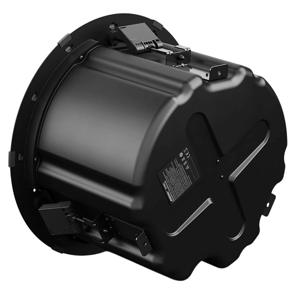 Пассивная акустическая система Bose DesignMax DM8C (Black)