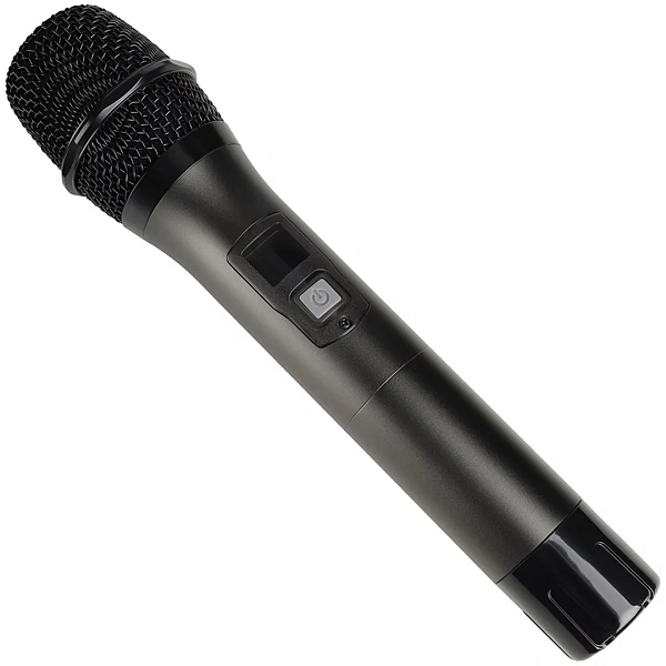 Радиосистема Axelvox DWS7000HT FC Bundle