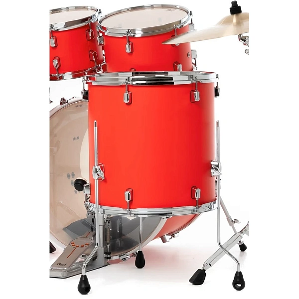 Напольный том Pearl DMP1816F C899