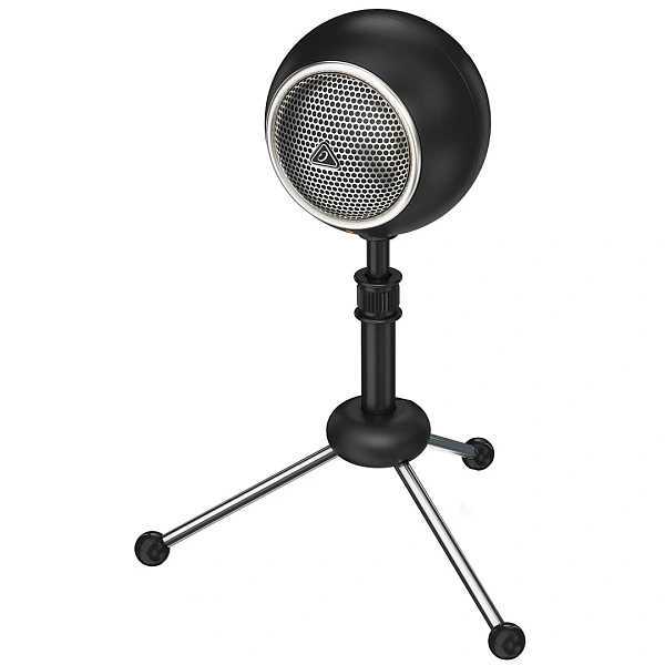 Микрофон Behringer BV-BOMB