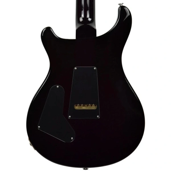 Электрогитара PRS Custom 24 Reg Gen III 85/15 Black Goldburst