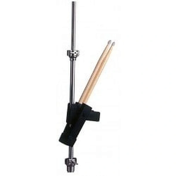 Держатель для барабанных палок Peace DSD-3S