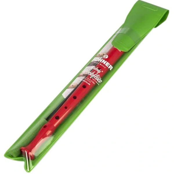 Блокфлейта Hohner B95084RE