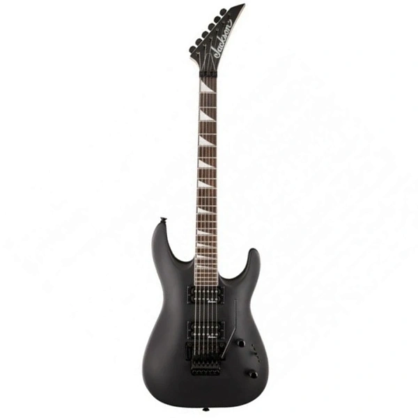 Электрогитара Jackson JS32 Dinky Arch Top