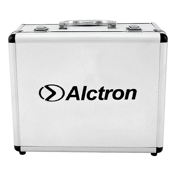 Микрофон Alctron CM6-MKII