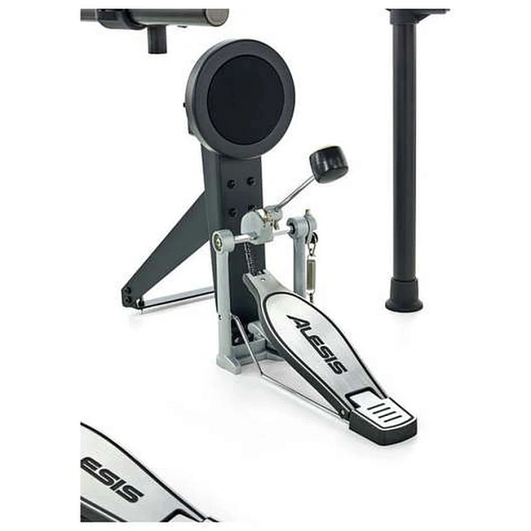Электронная ударная установка Alesis Nitro Kit