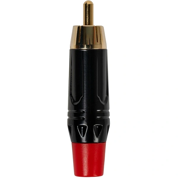 Разъём RCA Rockdale RCA053