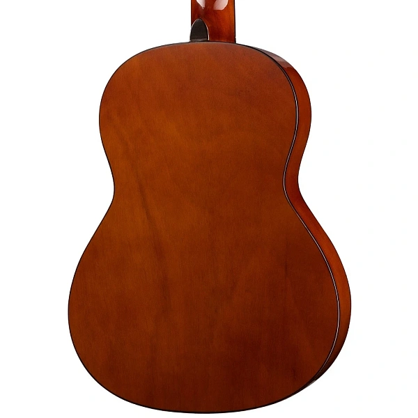 Классическая гитара Naranda CG220-1/2