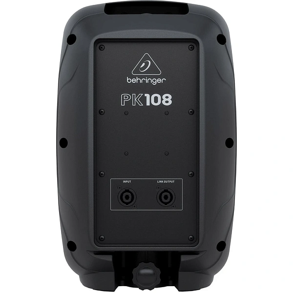 Пассивная акустическая система Behringer PK108