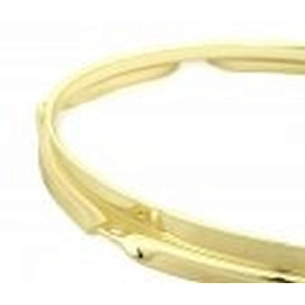 Обод LDrums HA07-251408SRW