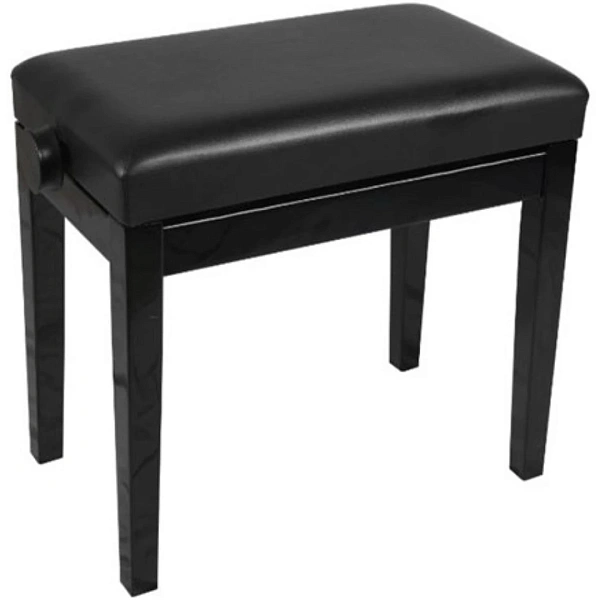 Банкетка Rin HY-DX14-Gloss-Black