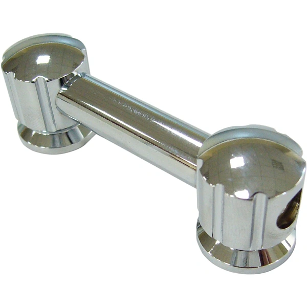 Лаг LDrums ATL04-038SCR