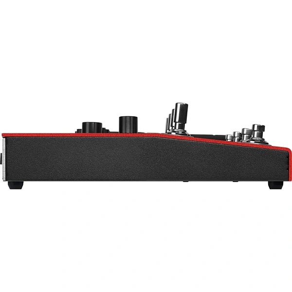 Процессор эффектов Valeton GP-200R