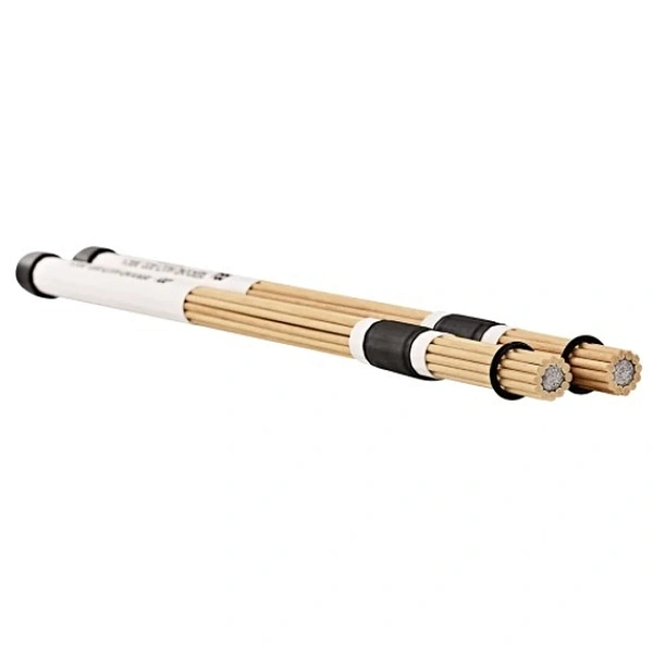 Руты барабанные Meinl SB208