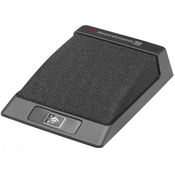 Микрофон Beyerdynamic Classis BM 53 USB