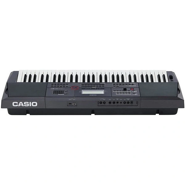 Синтезатор Casio CT-X5000