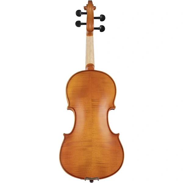 Скрипка Tomas Vagner NV280 3/4