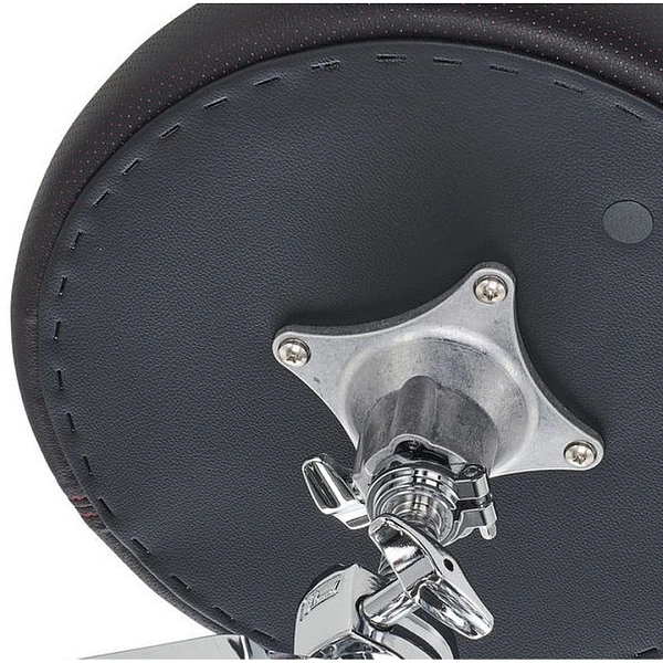 Стул для барабанщика Pearl D-1500