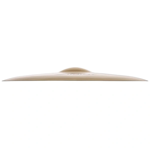 Тарелка Zildjian 20" Ride A20518