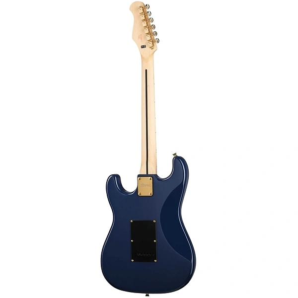 Электрогитара Justpro ST10SE-MC01-NB