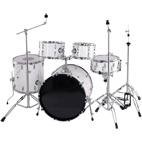 Ударная установка LDrums LD-2218-64-01