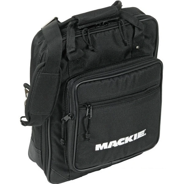 Сумка для микшерного пульта Mackie ProFX8 Bag