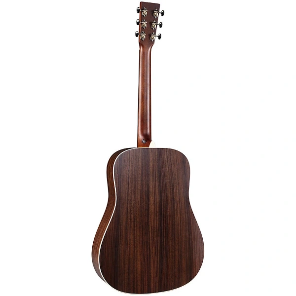 Электроакустическая гитара Martin D-16E-01