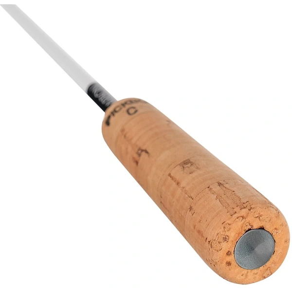 Дирижерская палочка Pickboy Carbon Baton Model NC-C