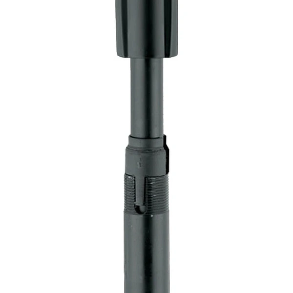 Микрофонная стойка Tama Ironworks MS737BK