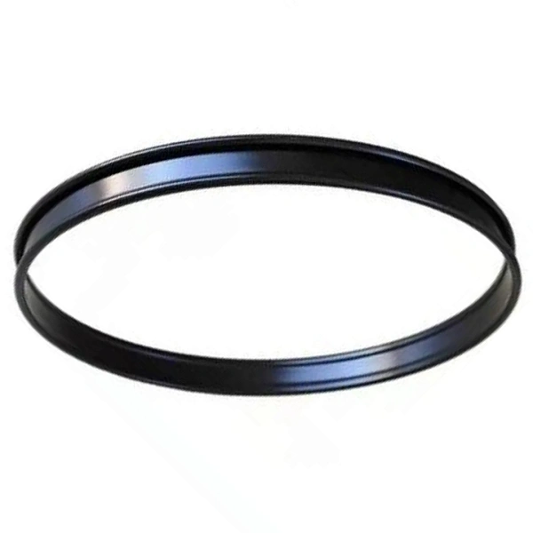 Обод LDrums LD-PBDH28