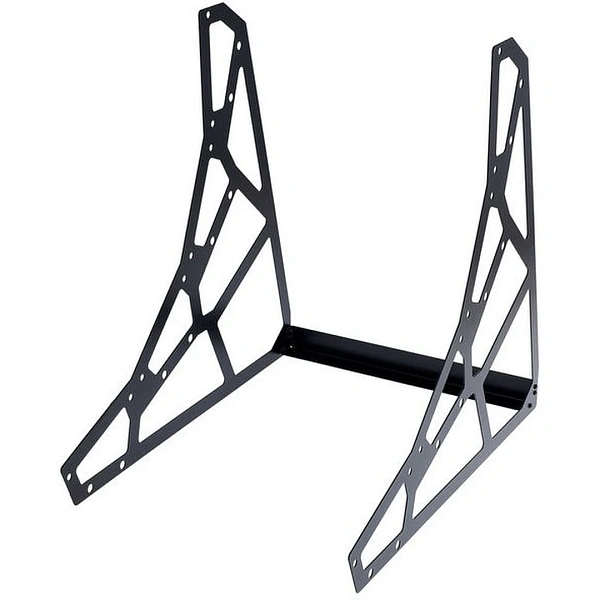 Стойка для аналоговых синтезаторов Moog 4-Tier Rack Kit