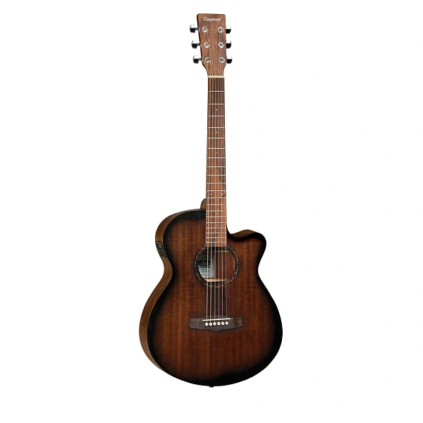 Электроакустическая гитара Tanglewood TWCR SFCE