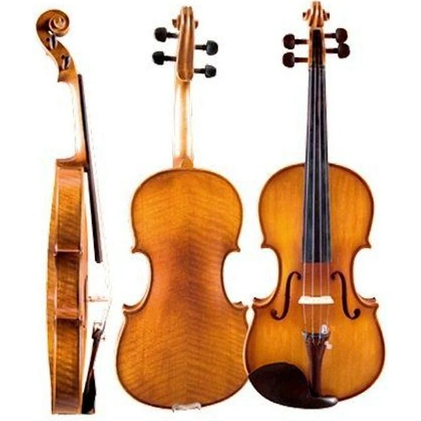 Скрипка Krystof Edlinger M700 3/4